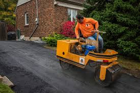 Reliable Kirkland, IL Driveway Paving Services Solutions